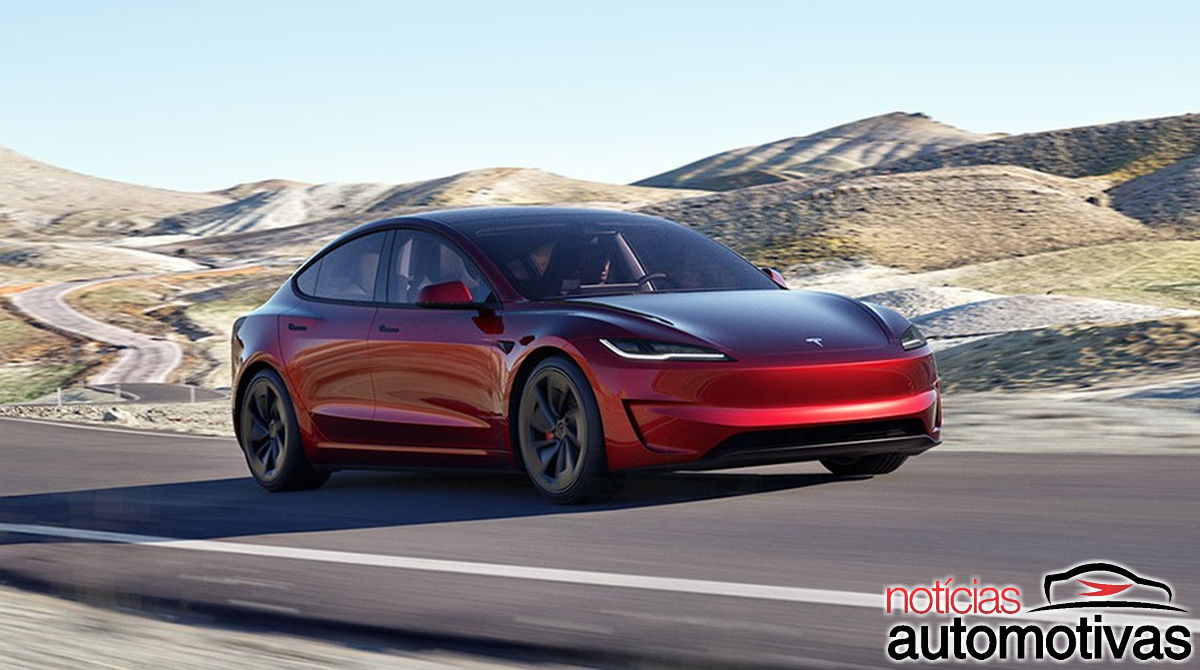 tesla model 3 performance 2024 1 tesla model 3 performance 2024 1