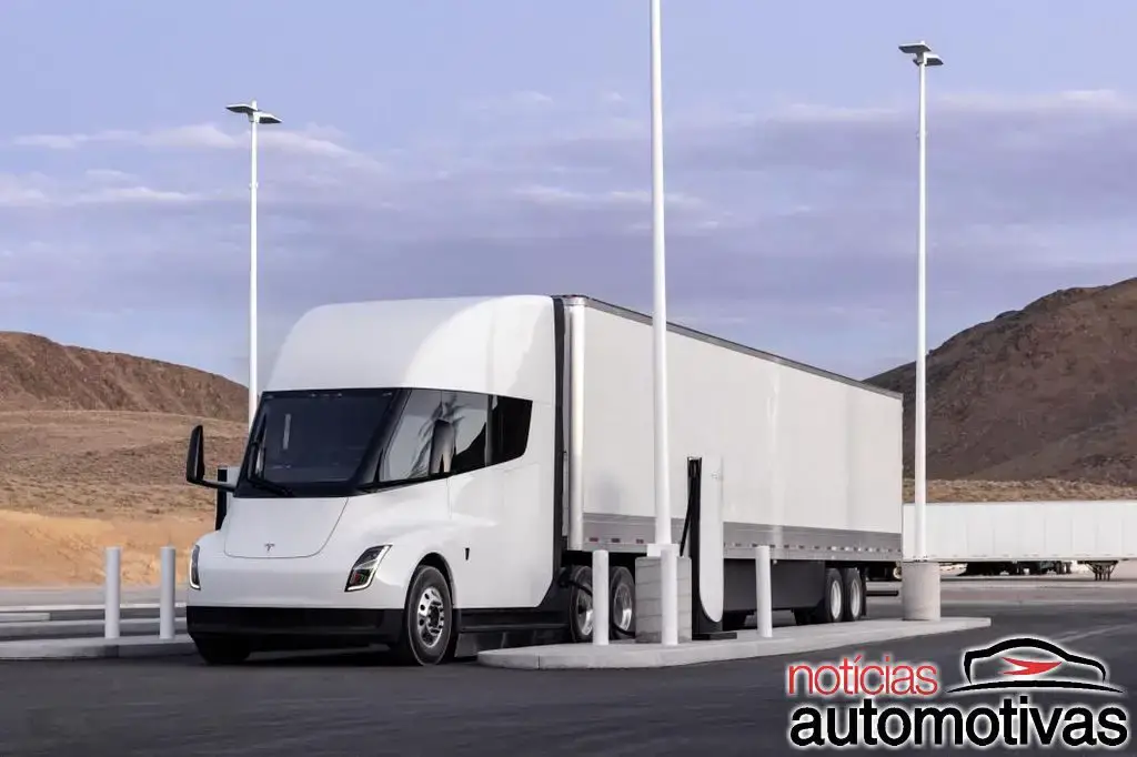 tesla semi 2023 4