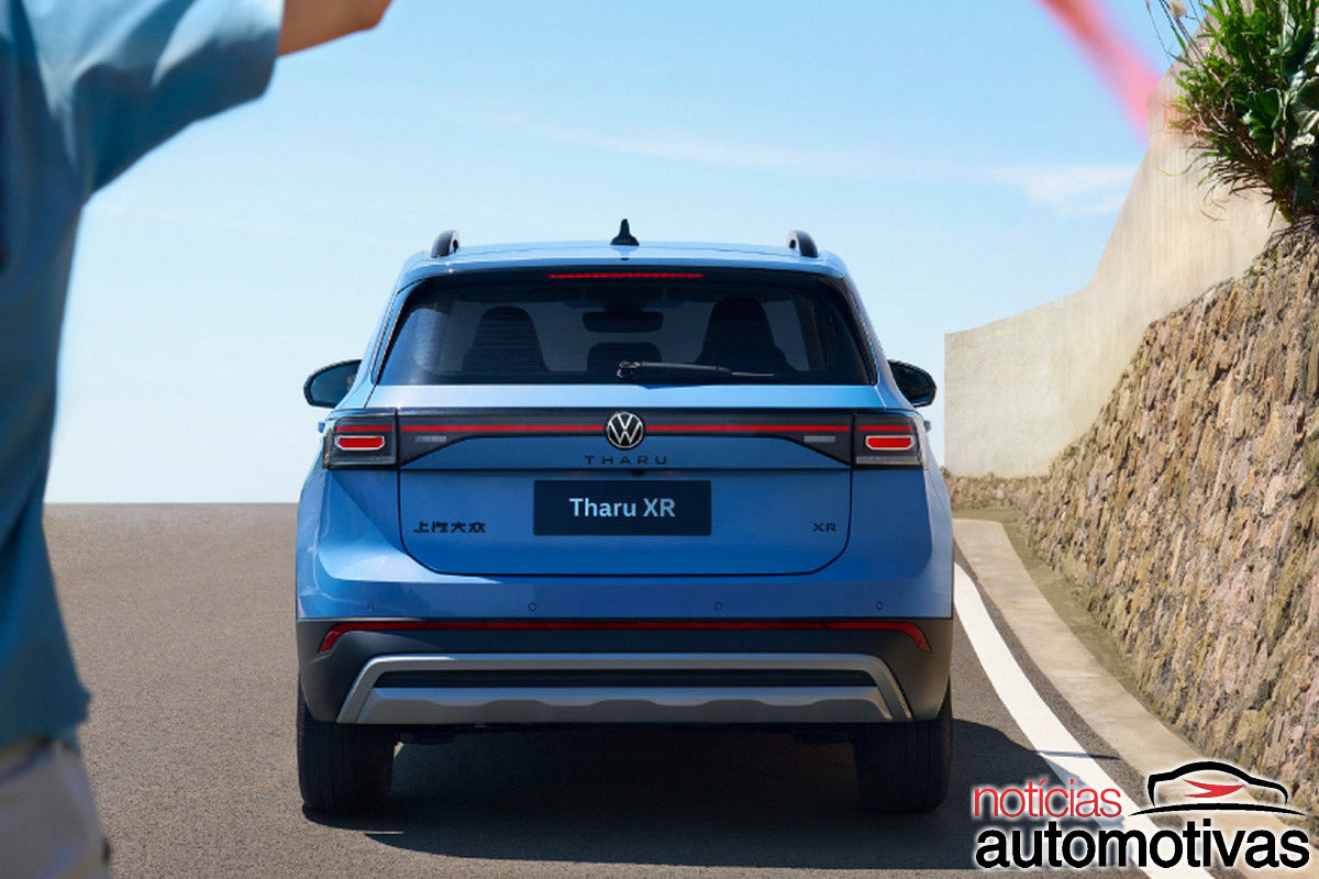 tharu xr oficial 3 tharu xr oficial 3