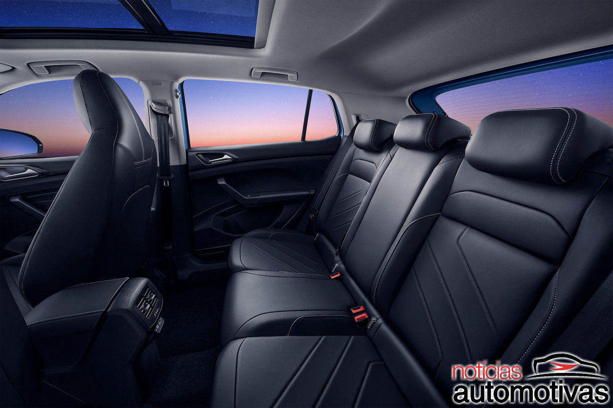 tharu xr oficial 6 tharu xr oficial 6