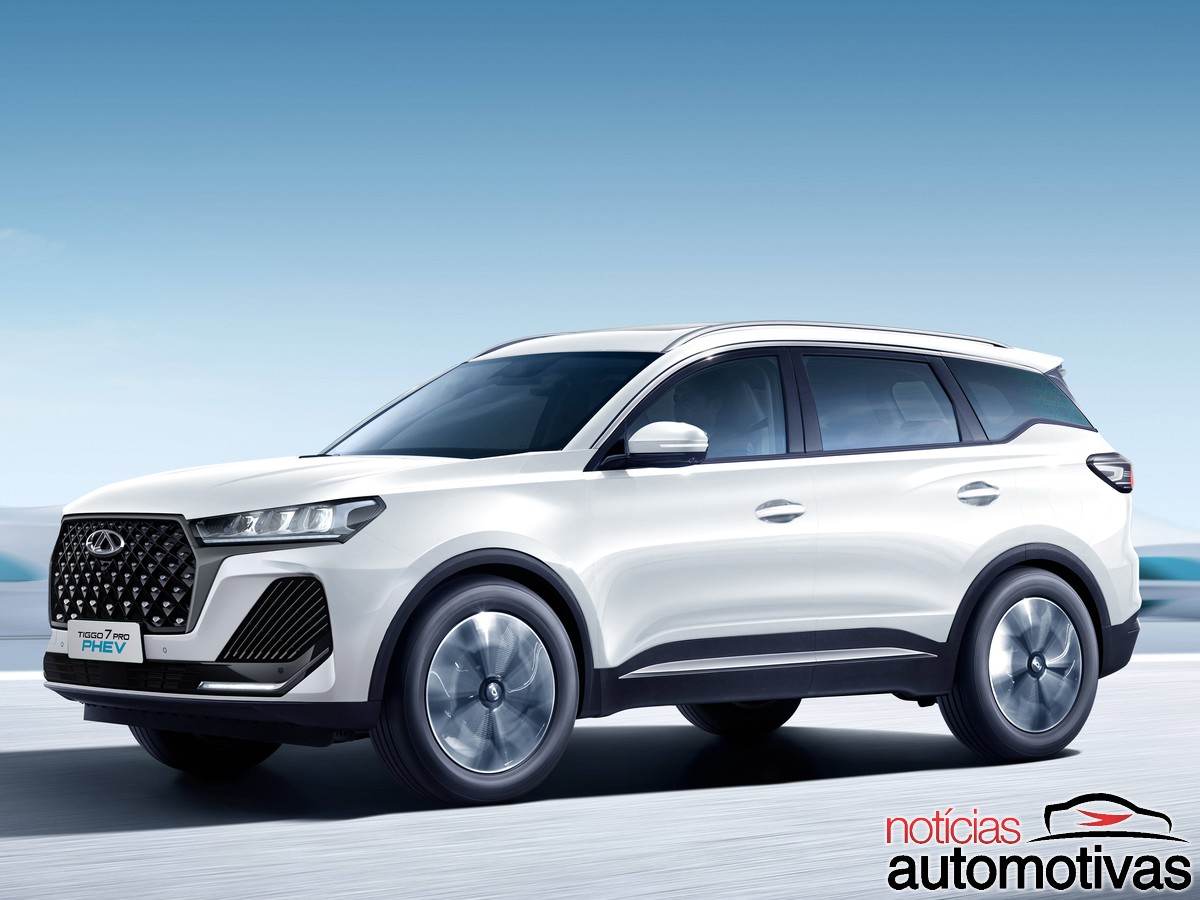 tiggo 7 pro plugin tiggo 8 pro plugin (1) tiggo 7 pro plugin tiggo 8 pro plugin (1)