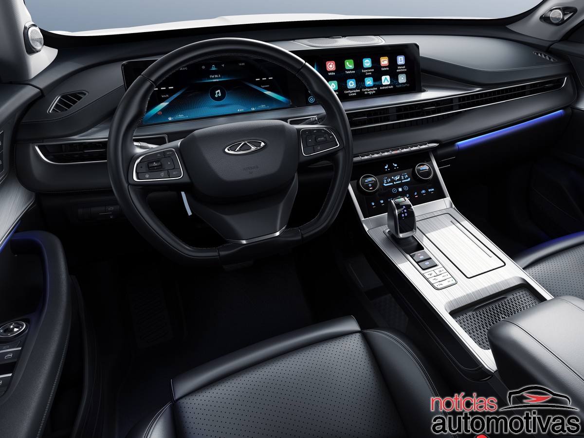 tiggo 7 pro plugin tiggo 8 pro plugin (6) tiggo 7 pro plugin tiggo 8 pro plugin (6)