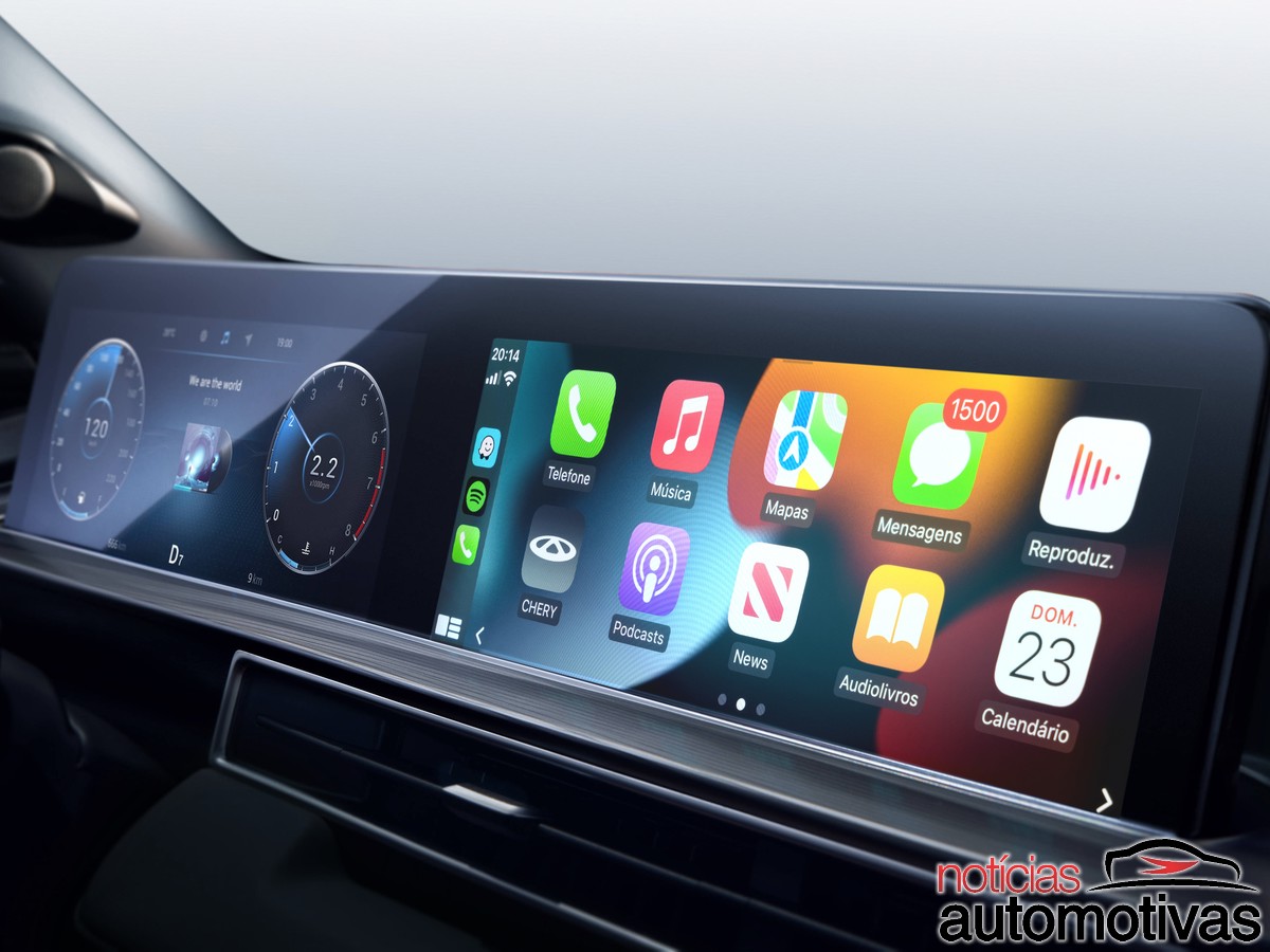 tiggo 7 pro plugin tiggo 8 pro plugin (7) tiggo 7 pro plugin tiggo 8 pro plugin (7)