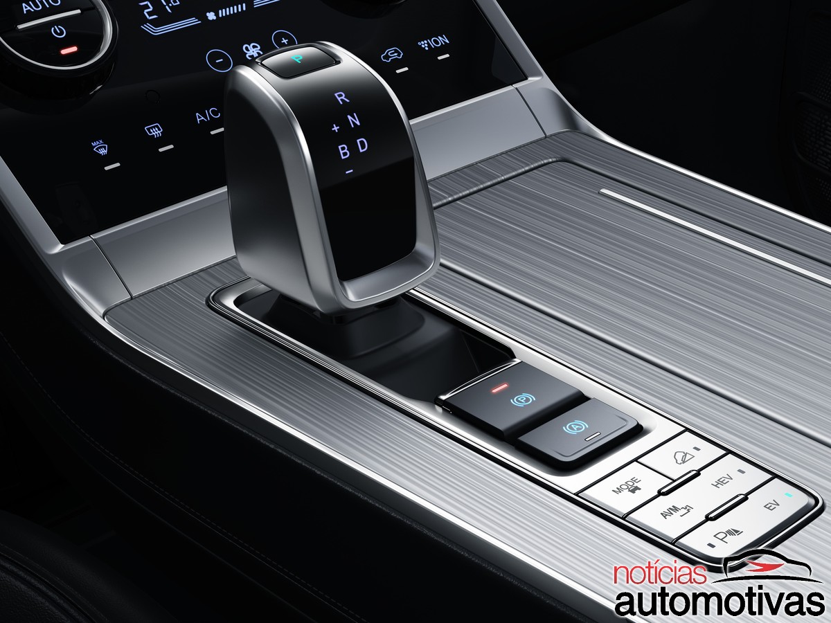 tiggo 7 pro plugin tiggo 8 pro plugin (8) tiggo 7 pro plugin tiggo 8 pro plugin (8)