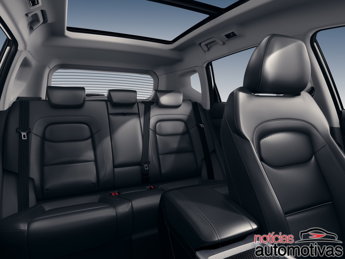 tiggo 7 pro plugin tiggo 8 pro plugin (9) tiggo 7 pro plugin tiggo 8 pro plugin (9)