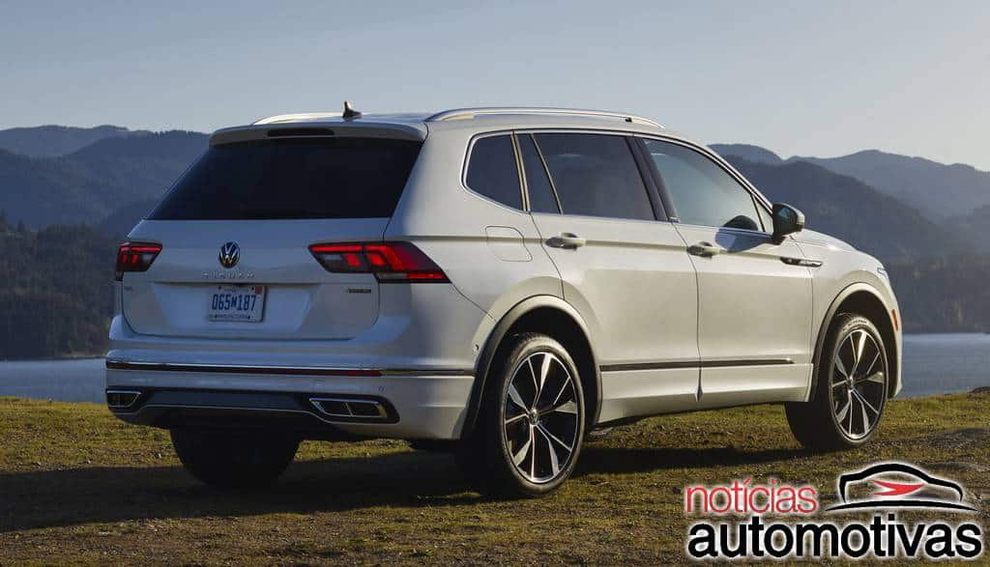tiguan allspace 2022 14
