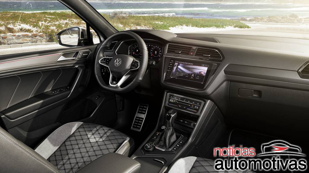 tiguan allspace 2022 7