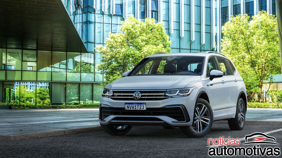 tiguan r line 2024 1 tiguan r line 2024 1