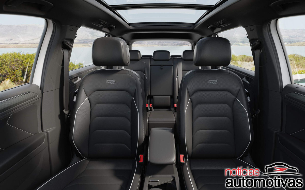 tiguan r line 2024 4 tiguan r line 2024 4