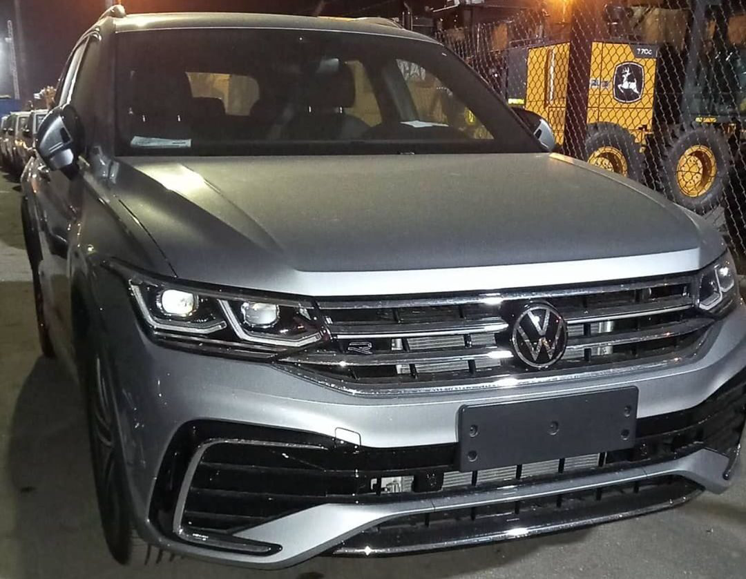 tiguan santos e1690572978990