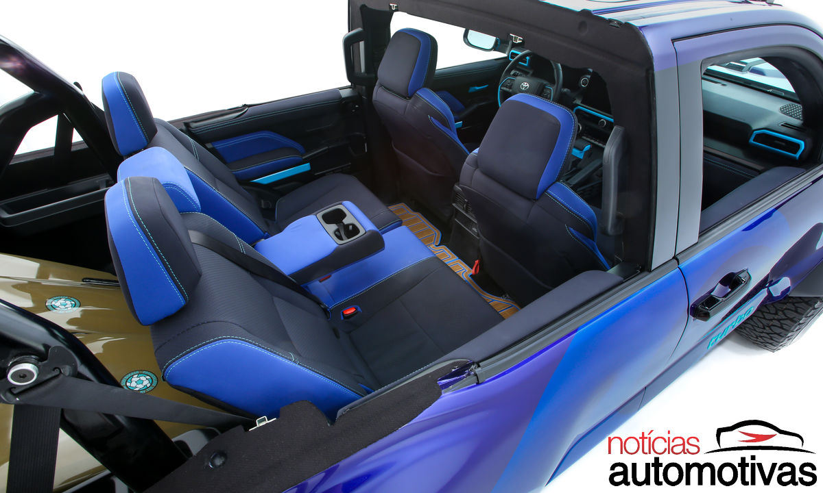 toyota 4runner trd surf concept 3