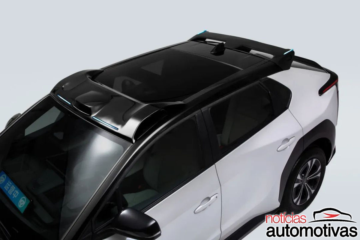 toyota bz4x robotaxi 5 toyota bz4x robotaxi 5