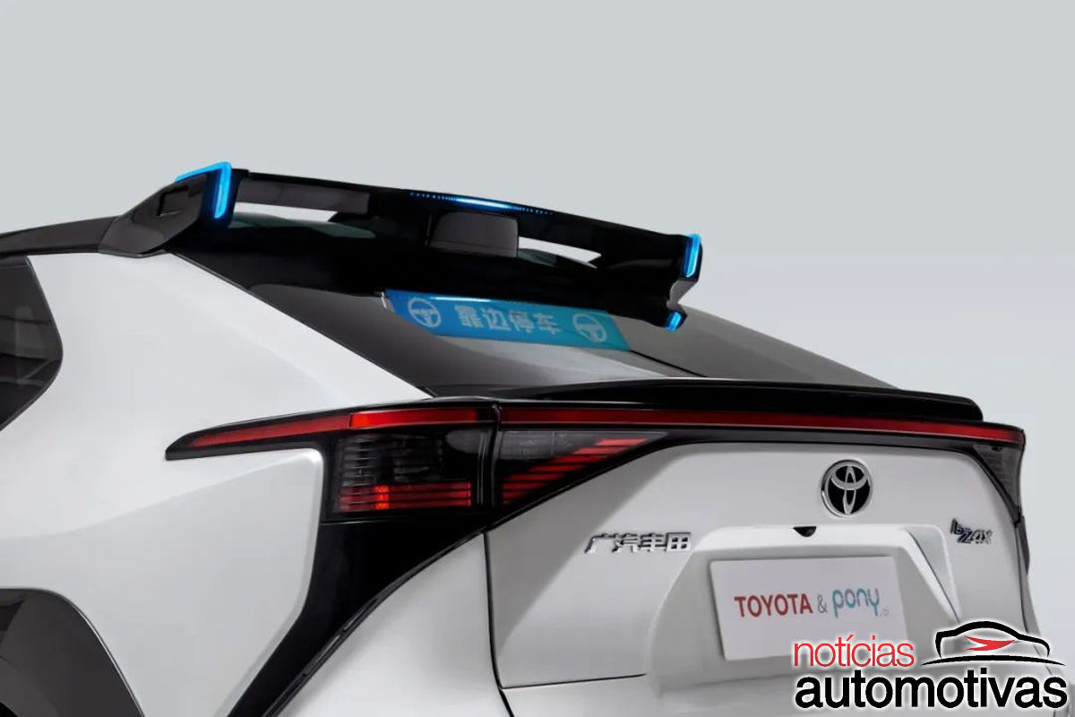 toyota bz4x robotaxi 6 toyota bz4x robotaxi 6