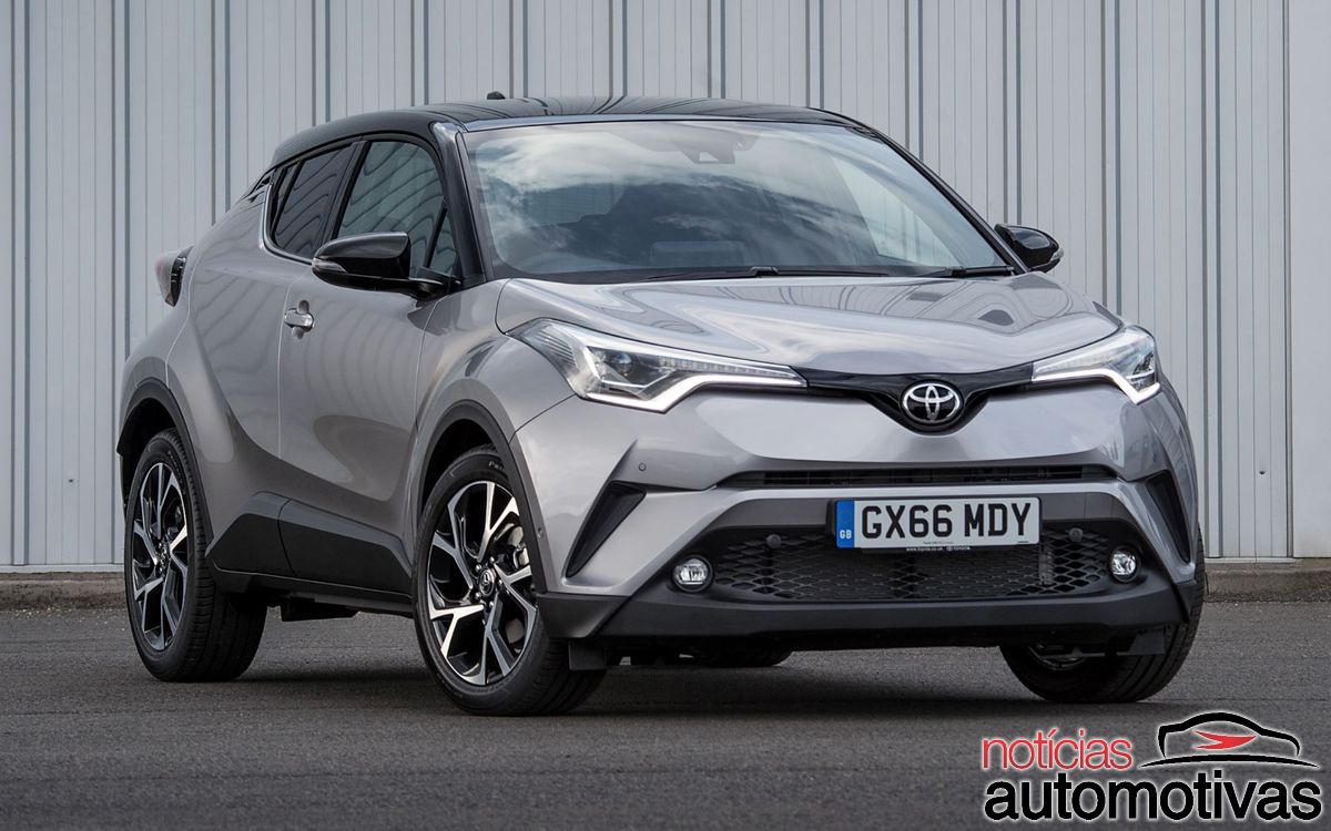 toyota c hr toyota c hr