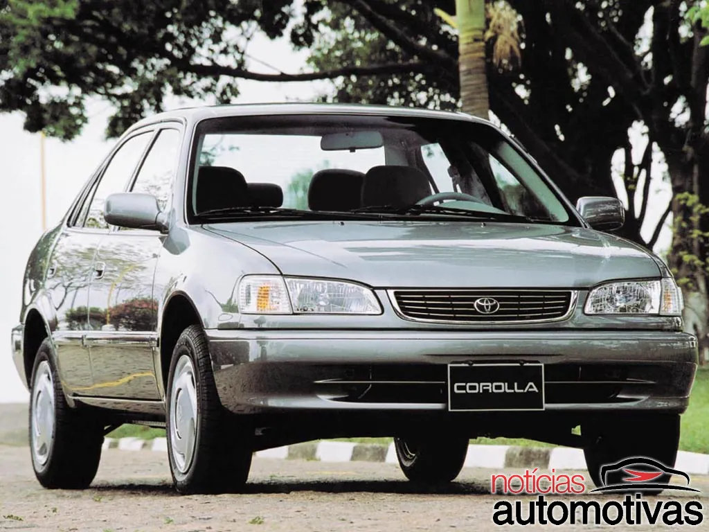 toyota corolla 2000 toyota corolla 2000