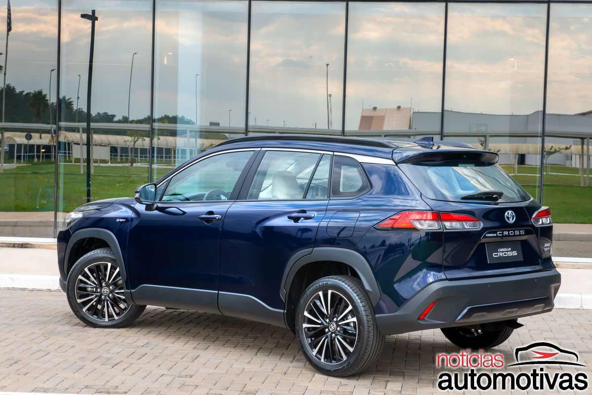 toyota corolla cross 2025 3 toyota corolla cross 2025 3