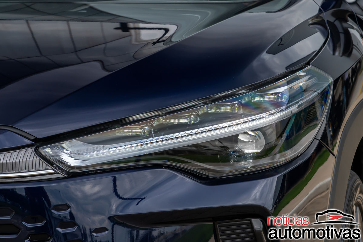 toyota corolla cross 2025 5 toyota corolla cross 2025 5