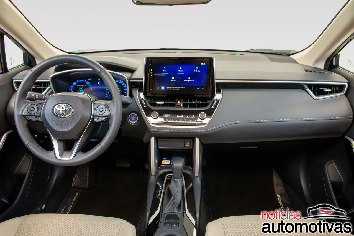 toyota corolla cross 2025 6 toyota corolla cross 2025 6