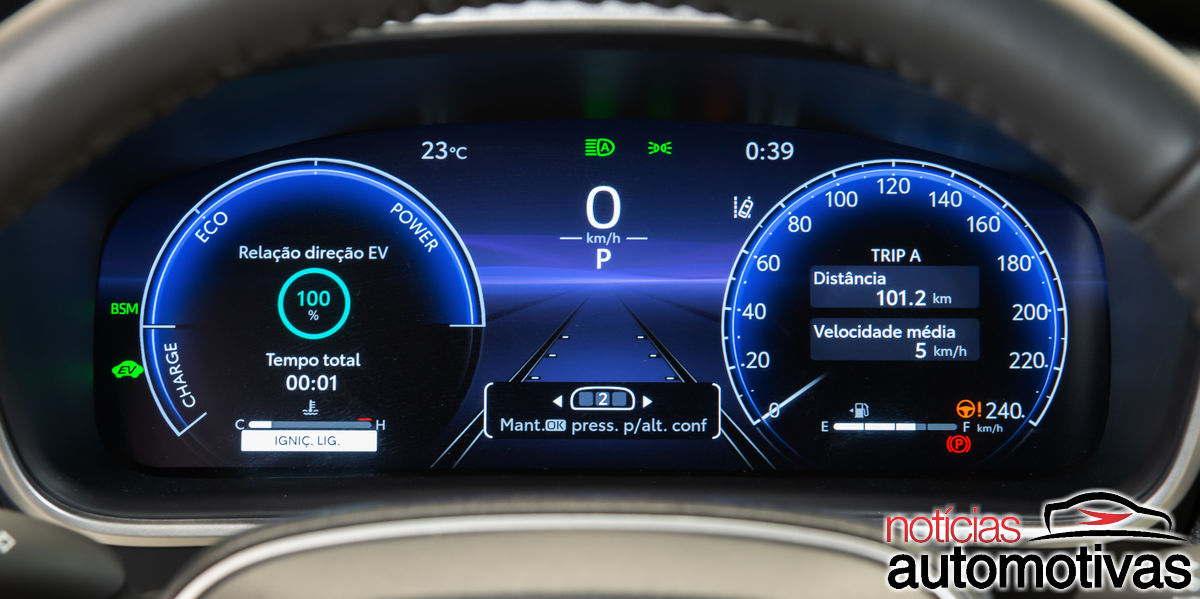 toyota corolla cross 2025 7 toyota corolla cross 2025 7