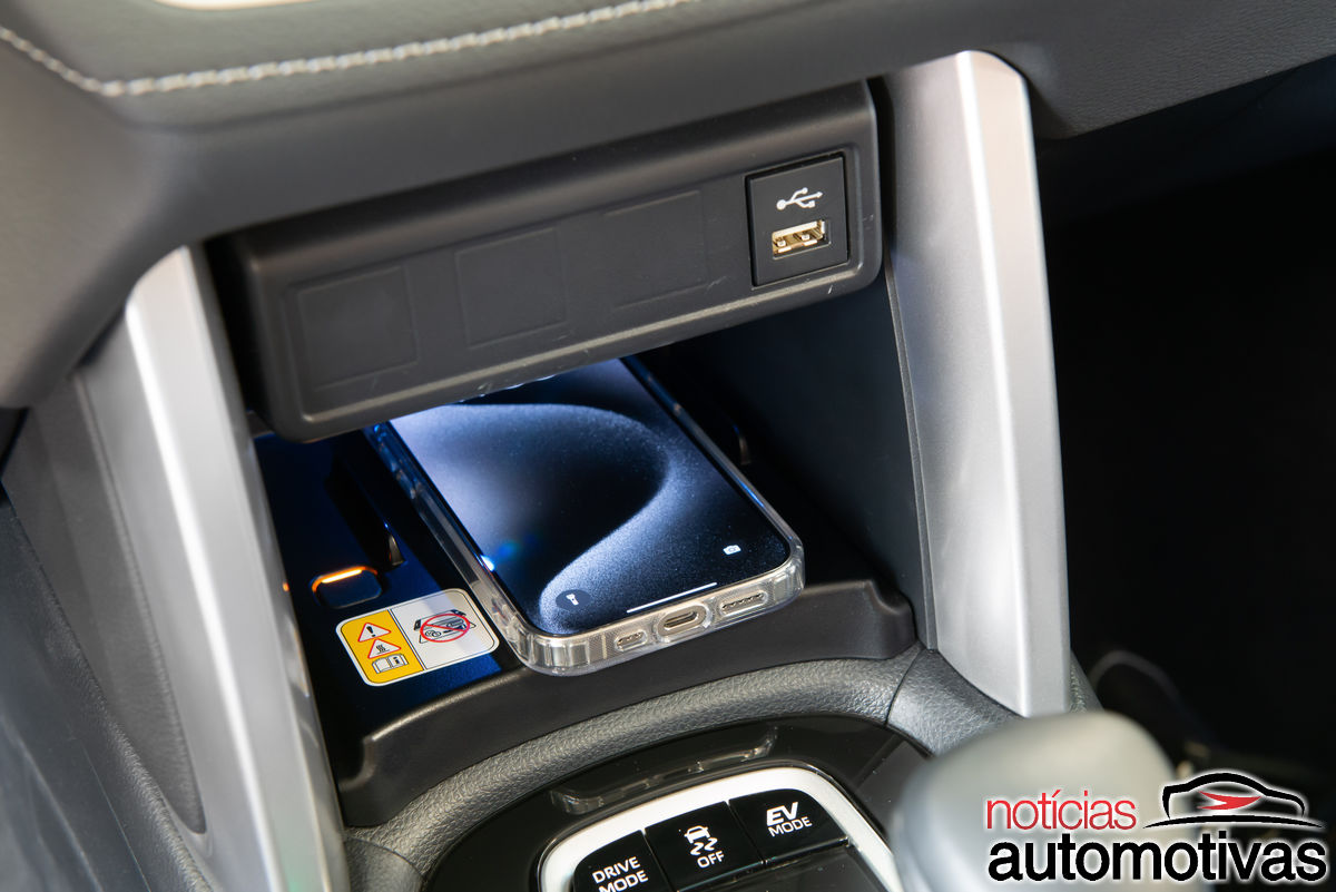 toyota corolla cross 2025 8 toyota corolla cross 2025 8