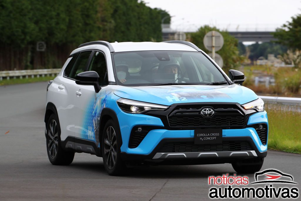 toyota corolla cross h2 1 toyota corolla cross h2 1