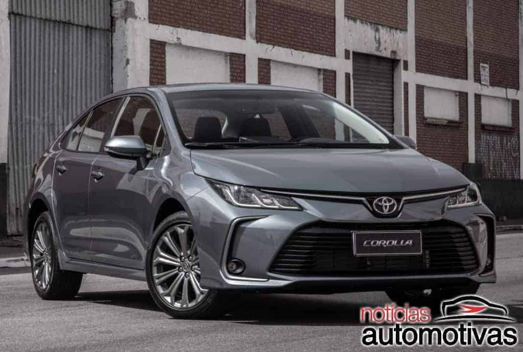 toyota corolla xei 2020 2 toyota corolla xei 2020 2