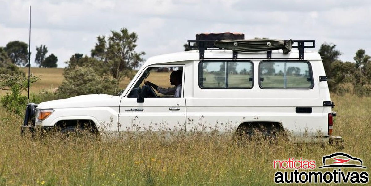 toyota gibraltar stockholdings 10 toyota gibraltar stockholdings 10