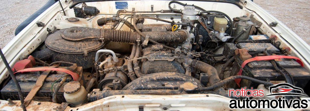 toyota gibraltar stockholdings 11 toyota gibraltar stockholdings 11