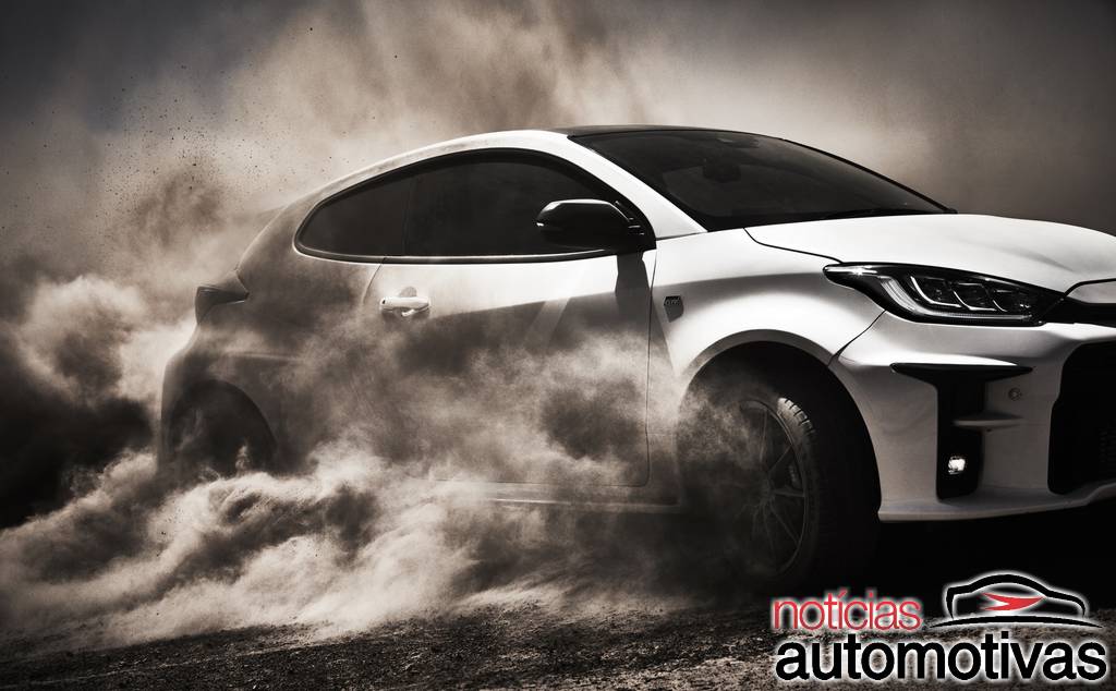 toyota gr yaris 12 1 toyota gr yaris 12 1