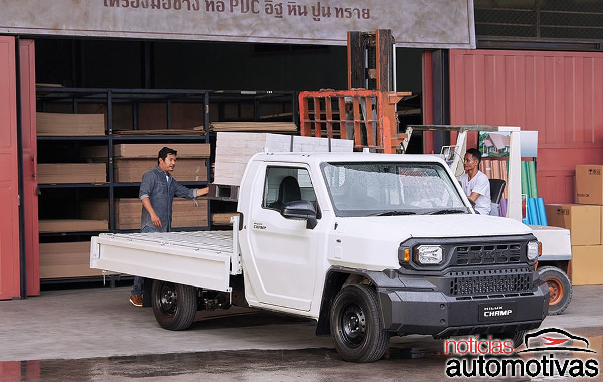 toyota hilux champ 2 toyota hilux champ 2