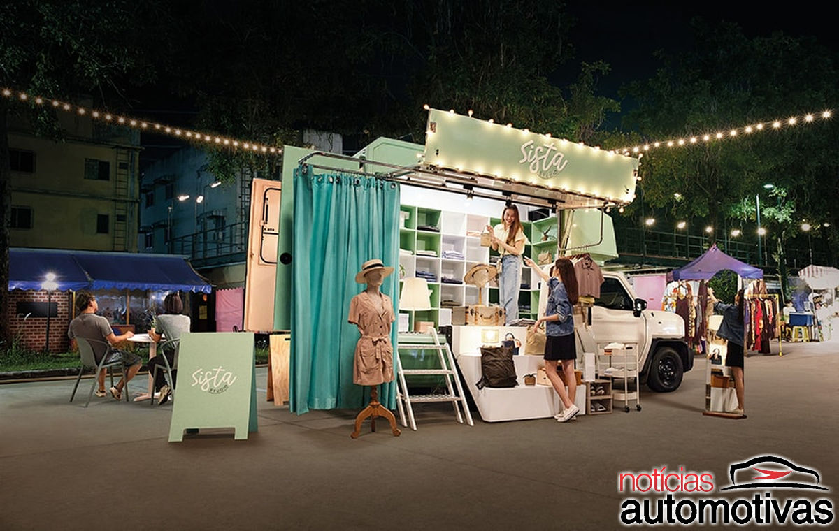 toyota hilux champ 3 toyota hilux champ 3