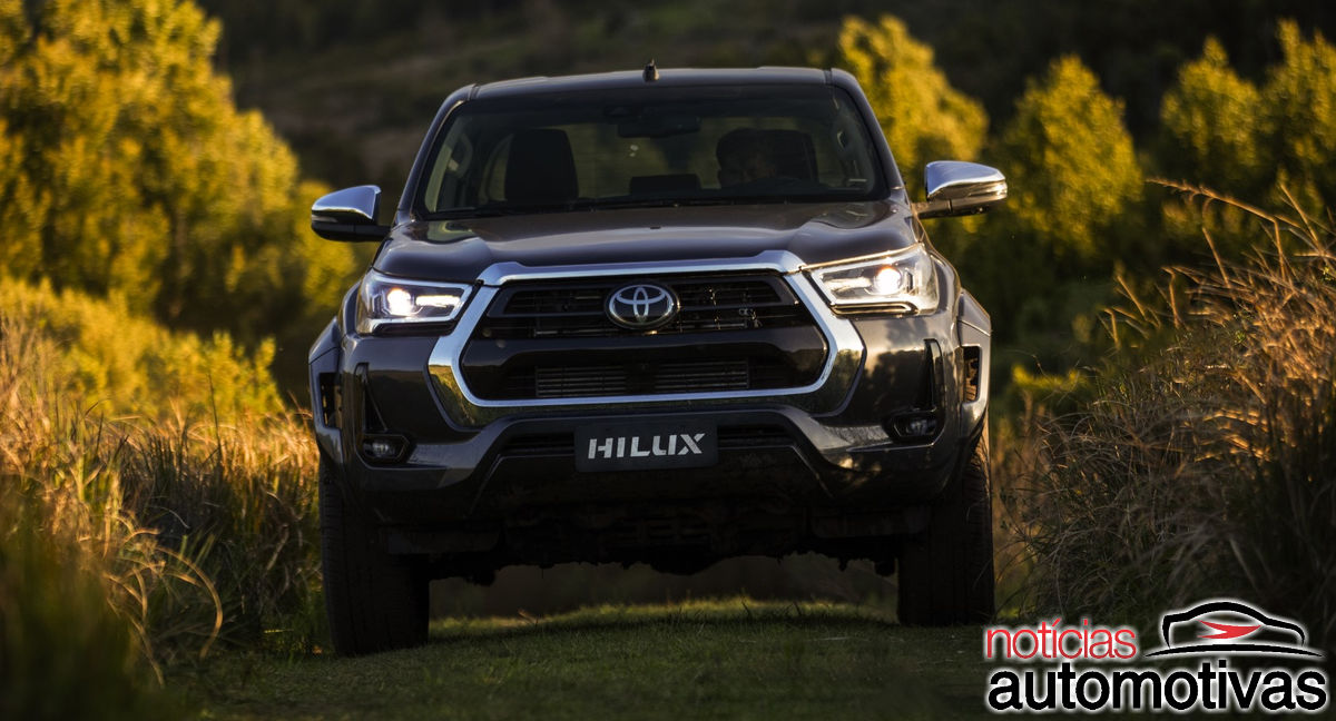 toyota hilux srx plus 2024 2 toyota hilux srx plus 2024 2