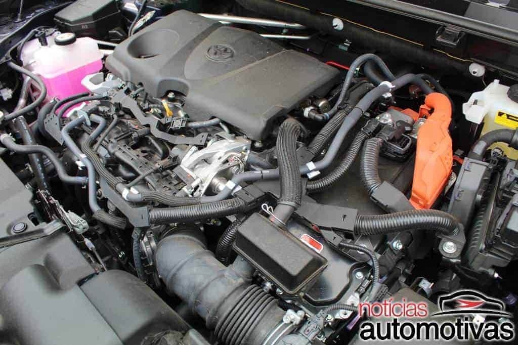 toyota rav4 hybrid avaliação na 35 toyota rav4 hybrid avaliação na 35