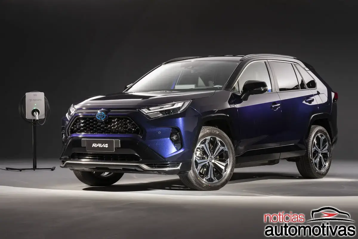 toyota rav4 phev 2025 1 toyota rav4 phev 2025 1