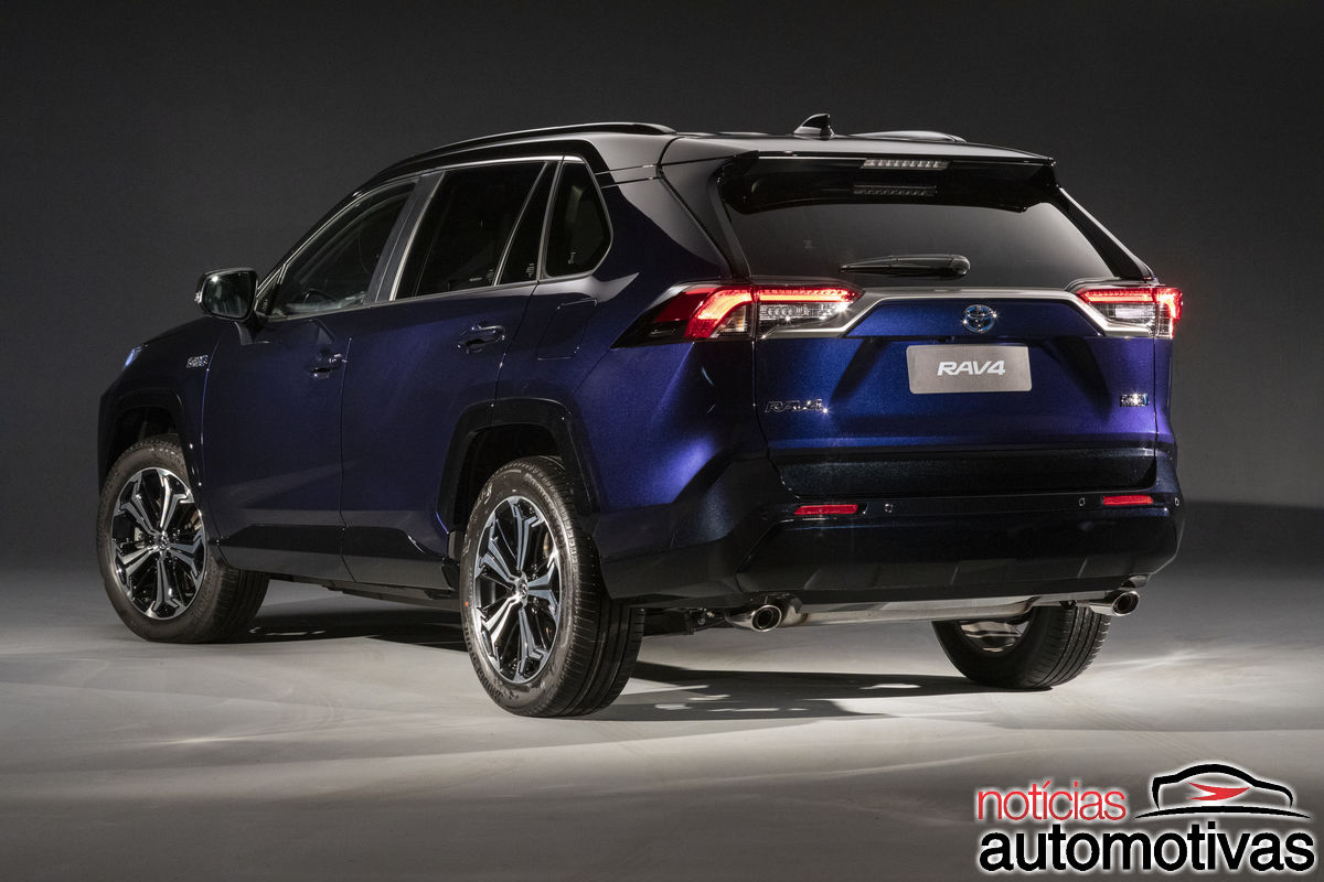 toyota rav4 phev 2025 2 toyota rav4 phev 2025 2
