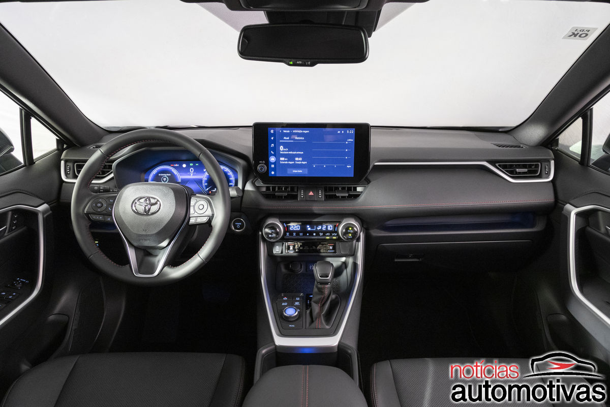 toyota rav4 phev 2025 4 toyota rav4 phev 2025 4