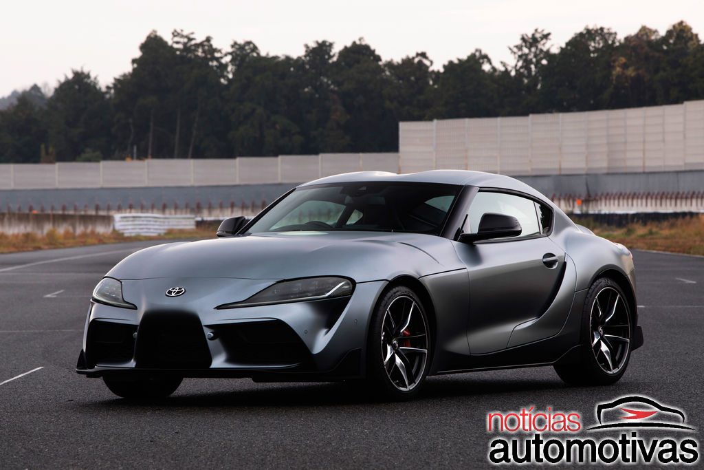 toyota supra 4 1 toyota supra 4 1