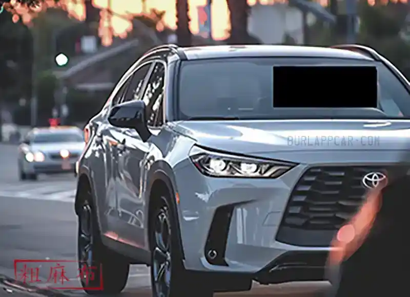 toyota suv flagra 2 toyota suv flagra 2