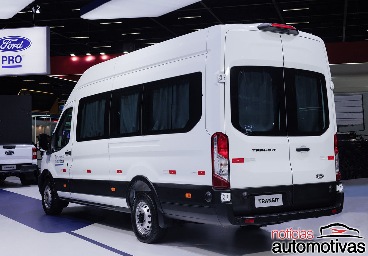 transit 2026 4 transit 2026 4