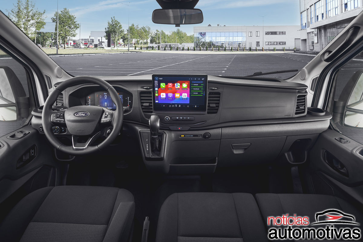 transit 2026 5 transit 2026 5