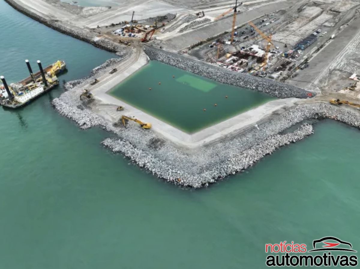 tunel alemanha dinamarca (2) tunel alemanha dinamarca (2)