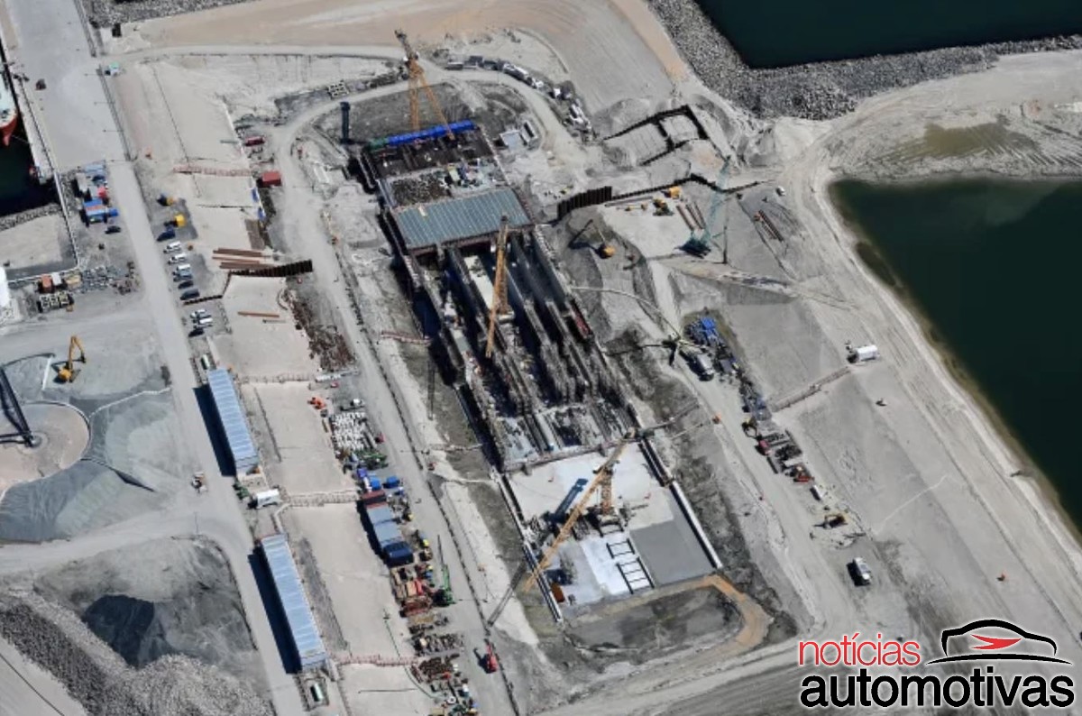 tunel alemanha dinamarca (4) tunel alemanha dinamarca (4)