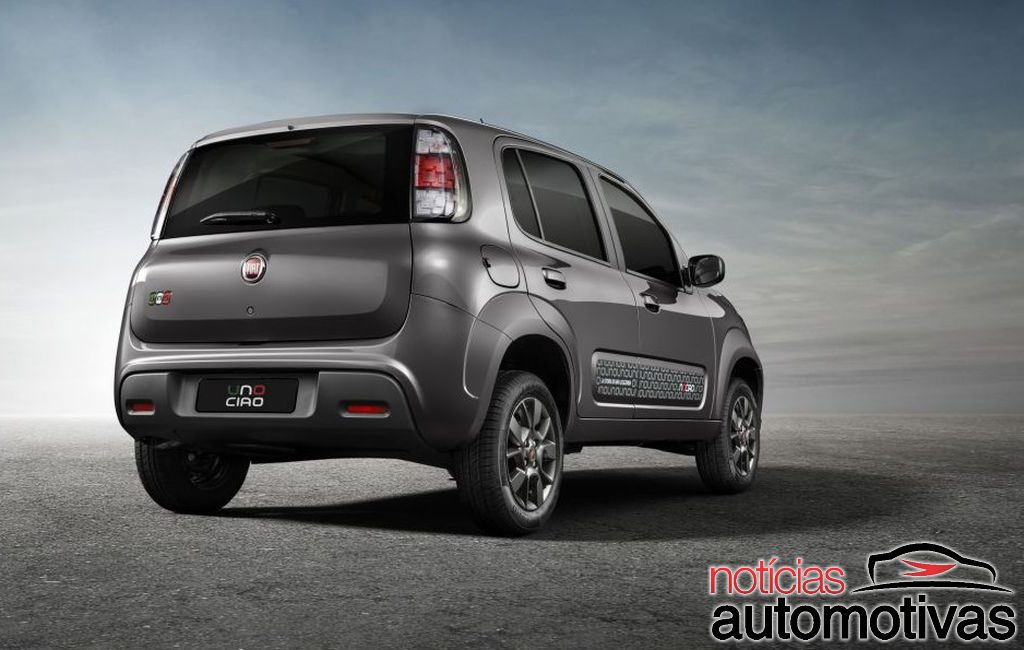 uno ciao 4 uno ciao 4