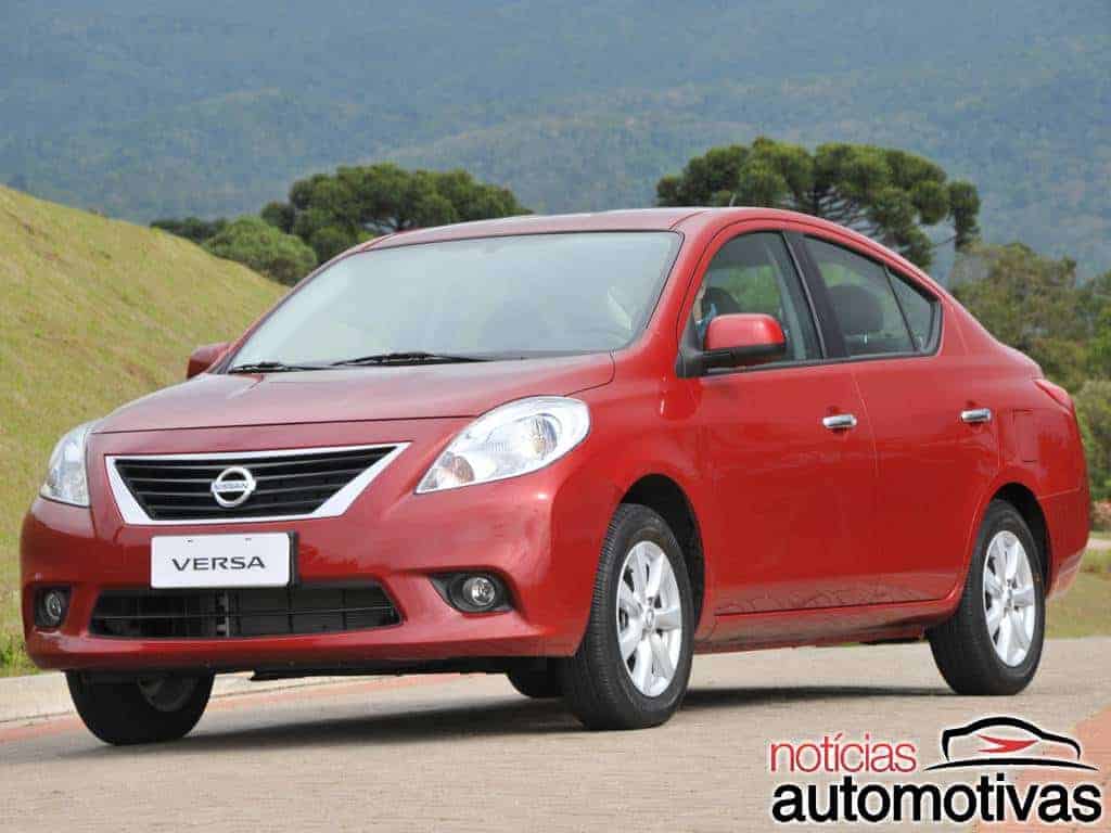 versa 2014 3 versa 2014 3