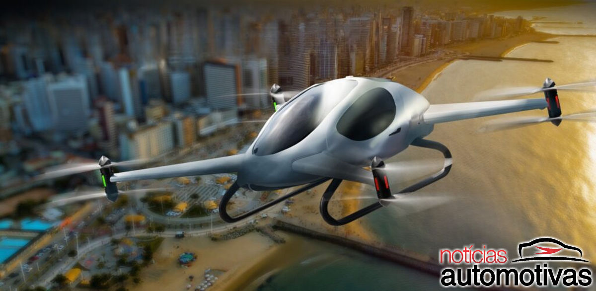 vertical connect gênesis x1 5 vertical connect gênesis x1 5