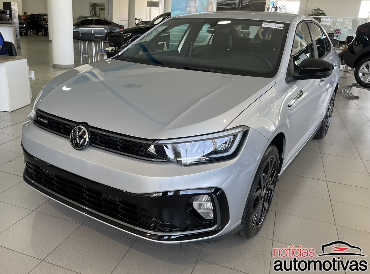 virtus exclusive (3) virtus exclusive (3)