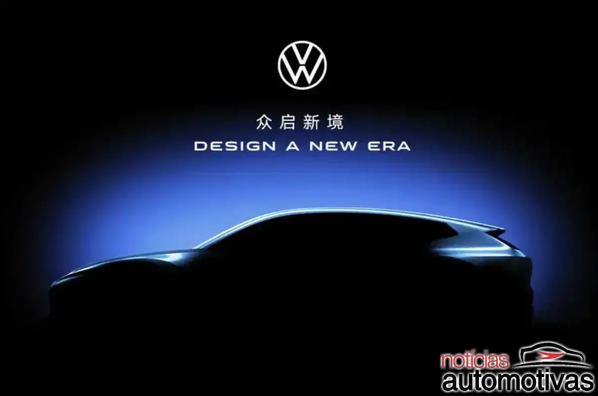 volkswagen concept china 1 volkswagen concept china 1