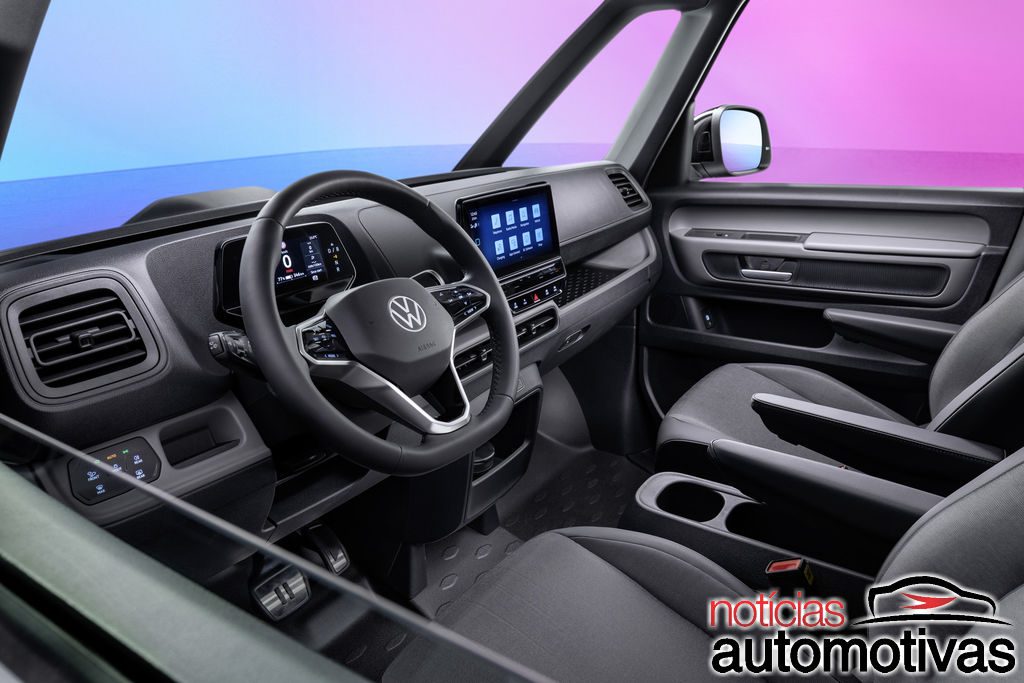 volkswagen id buzz 8 volkswagen id buzz 8