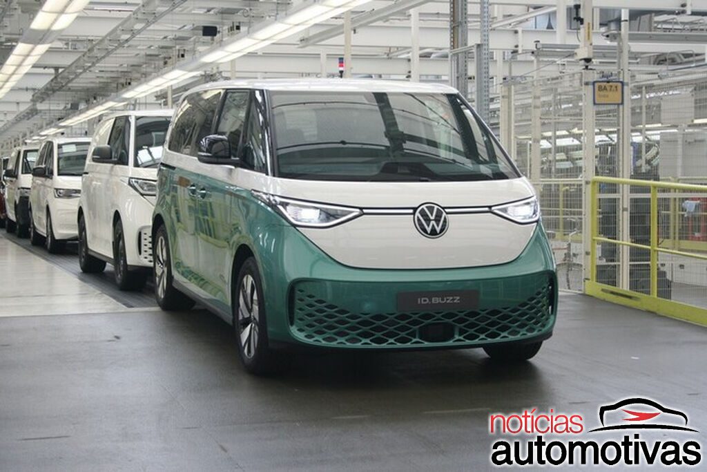 volkswagen id buzz hannover 1 volkswagen id buzz hannover 1