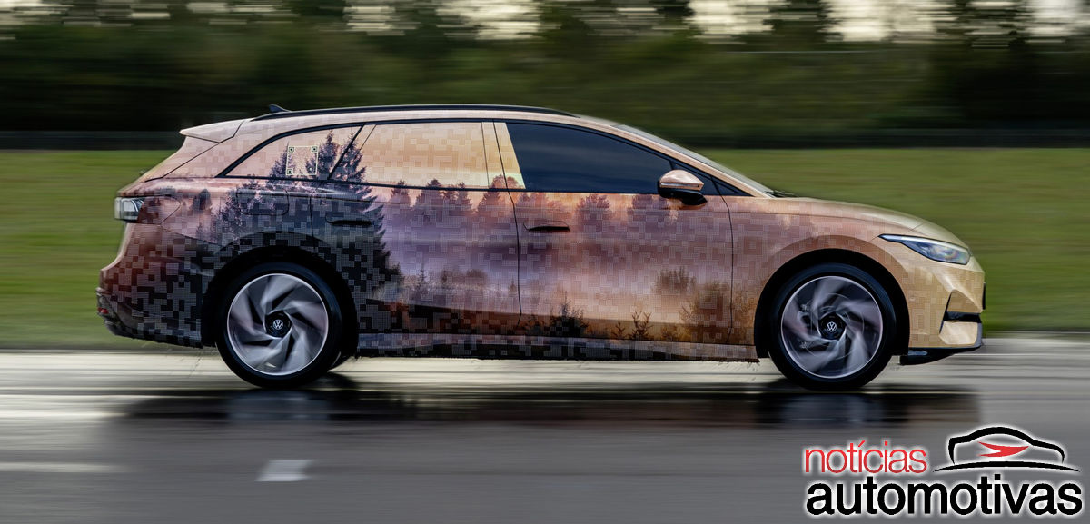 volkswagen id7 tourer 1 volkswagen id7 tourer 1